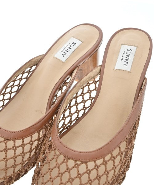 PELLICO SUNNY Sandals