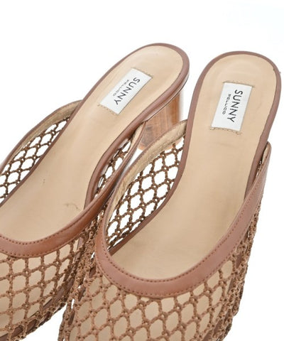 PELLICO SUNNY Sandals