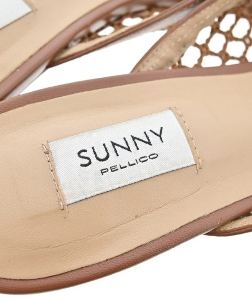 PELLICO SUNNY Sandals