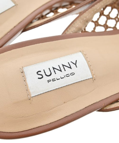PELLICO SUNNY Sandals