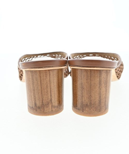 PELLICO SUNNY Sandals