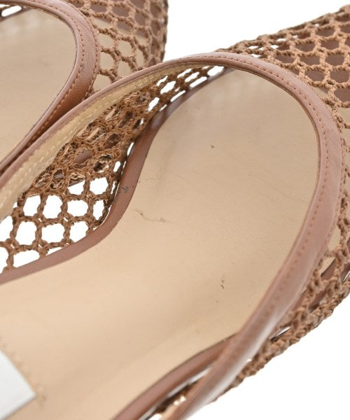 PELLICO SUNNY Sandals