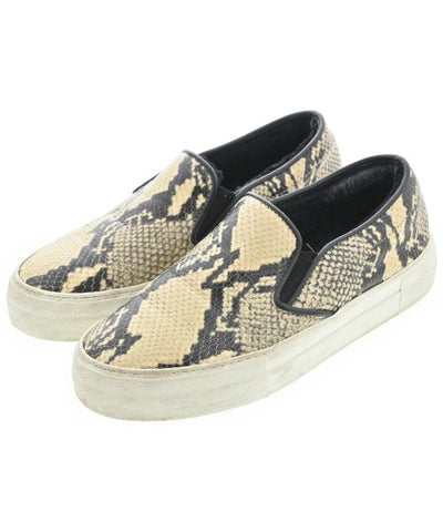 PELLICO SUNNY Sneakers