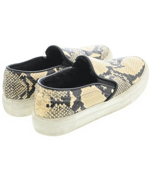 PELLICO SUNNY Sneakers