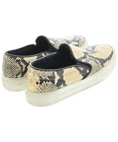 PELLICO SUNNY Sneakers