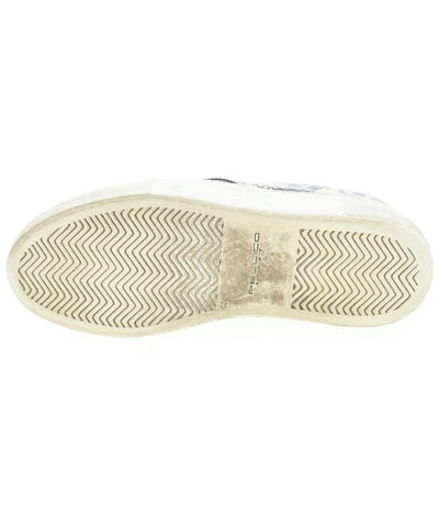 PELLICO SUNNY Sneakers