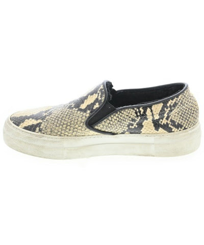 PELLICO SUNNY Sneakers