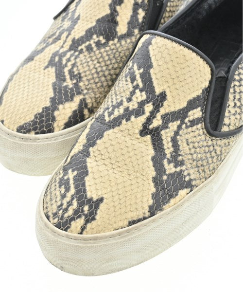 PELLICO SUNNY Sneakers