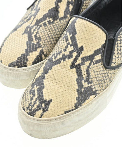 PELLICO SUNNY Sneakers