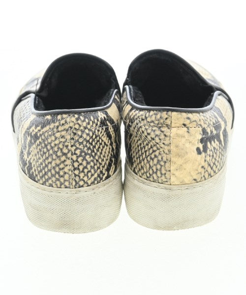 PELLICO SUNNY Sneakers