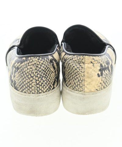 PELLICO SUNNY Sneakers