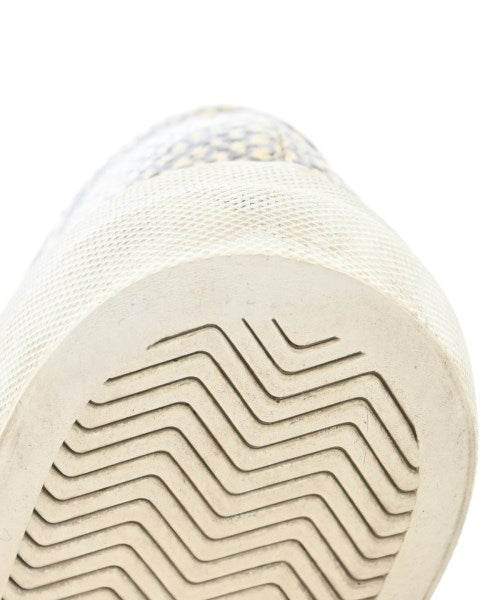 PELLICO SUNNY Sneakers