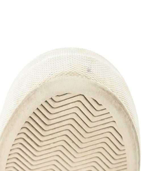 PELLICO SUNNY Sneakers