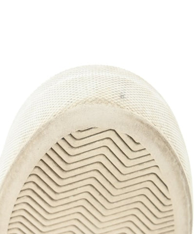 PELLICO SUNNY Sneakers