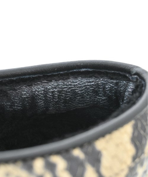 PELLICO SUNNY Sneakers