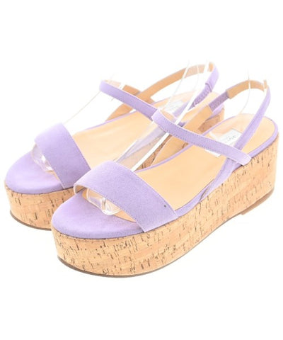 PELLICO SUNNY Sandals