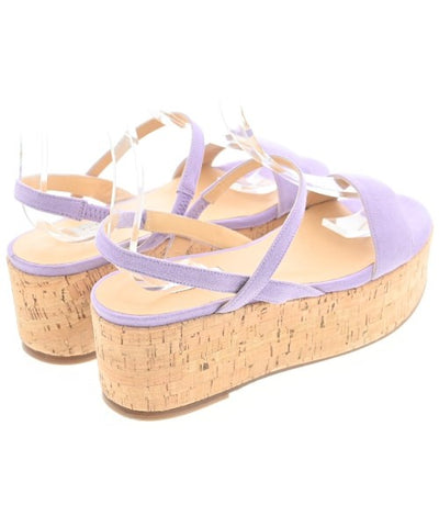 PELLICO SUNNY Sandals