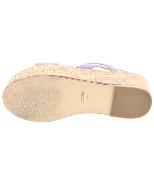 PELLICO SUNNY Sandals