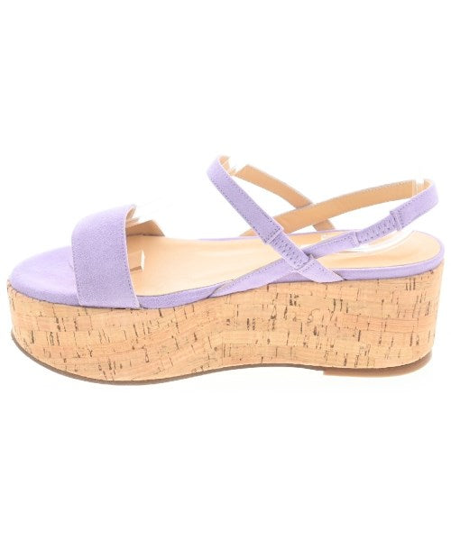 PELLICO SUNNY Sandals