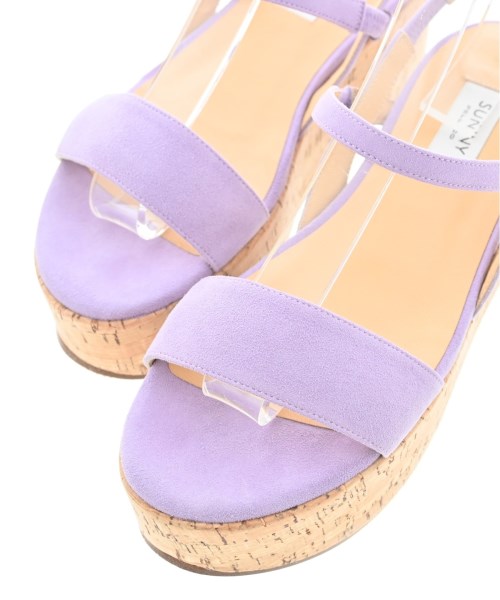 PELLICO SUNNY Sandals