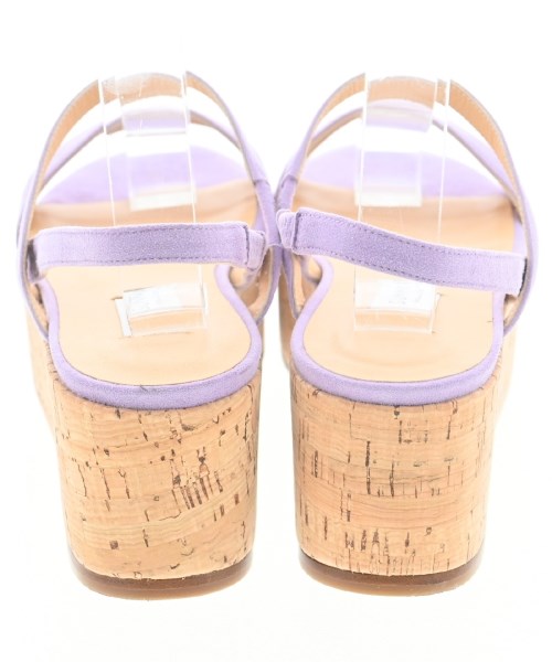 PELLICO SUNNY Sandals