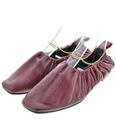 PELLICO SUNNY Ballet shoes/Opera shoes