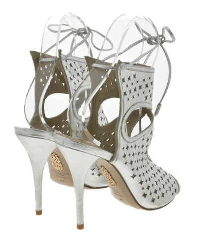 AQUAZZURA Sandals