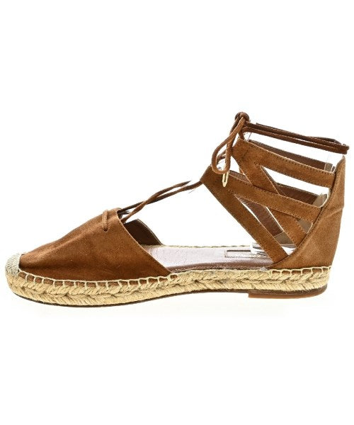 AQUAZZURA Sandals