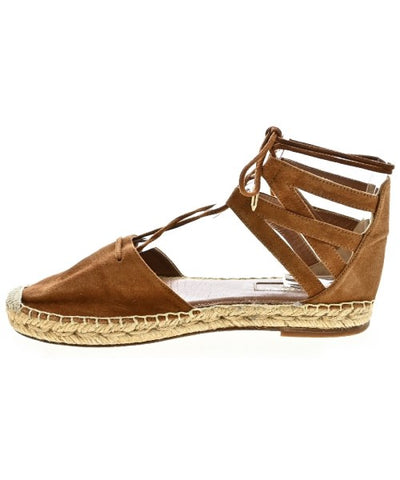 AQUAZZURA Sandals