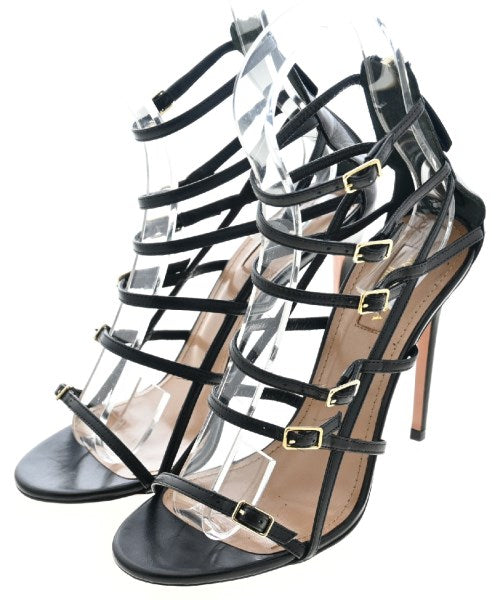 AQUAZZURA Sandals