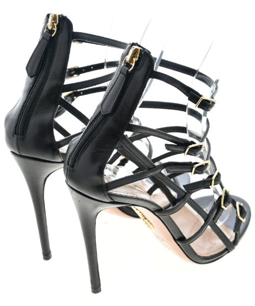 AQUAZZURA Sandals