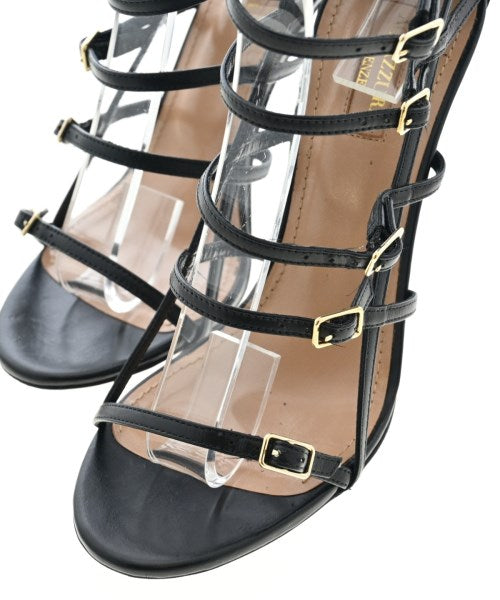 AQUAZZURA Sandals