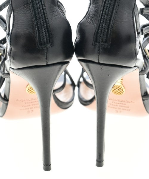 AQUAZZURA Sandals