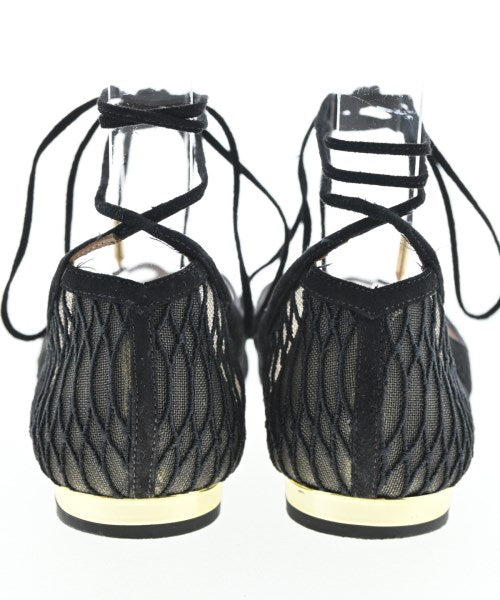 AQUAZZURA Pumps/Heels