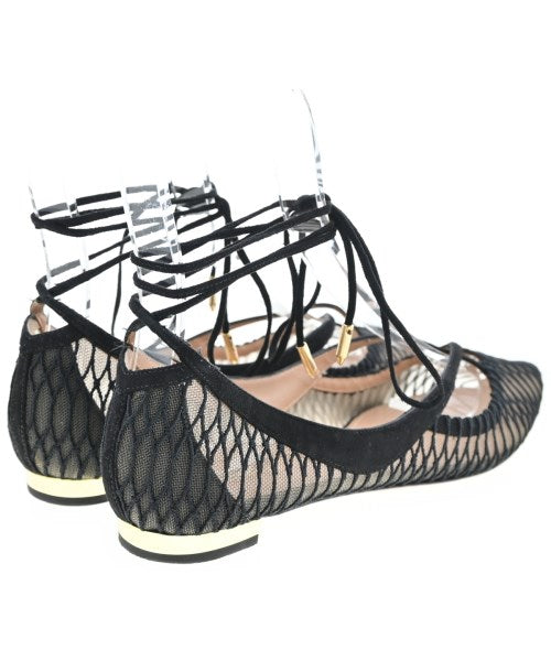 AQUAZZURA Pumps/Heels