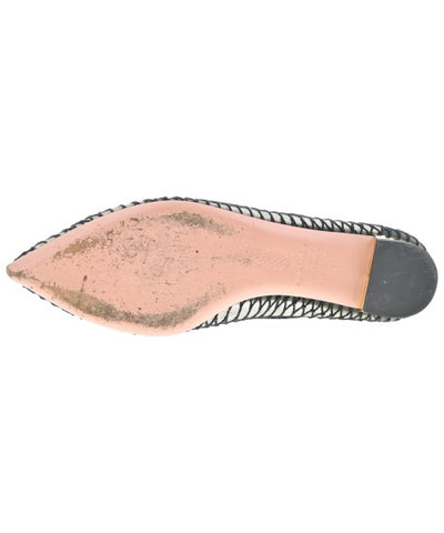 AQUAZZURA Pumps/Heels