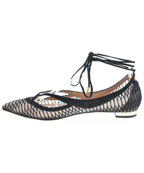 AQUAZZURA Pumps/Heels