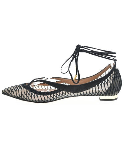 AQUAZZURA Pumps/Heels