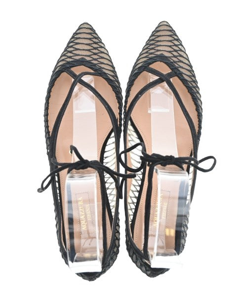 AQUAZZURA Pumps/Heels