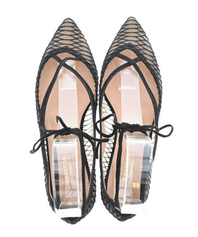 AQUAZZURA Pumps/Heels