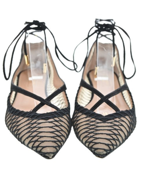 AQUAZZURA Pumps/Heels