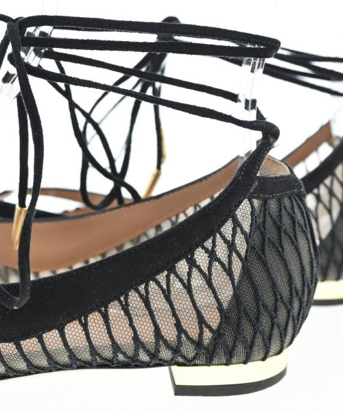 AQUAZZURA Pumps/Heels