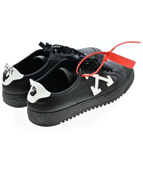 OFF-WHITE Sneakers