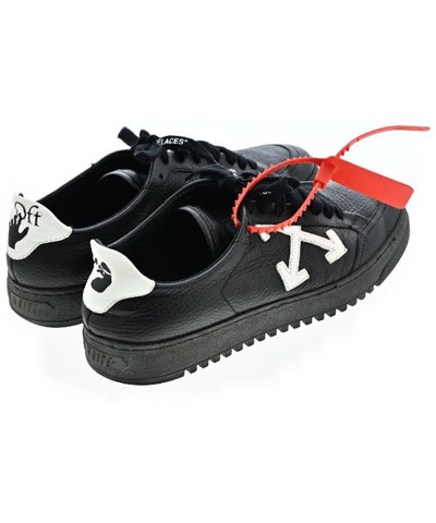OFF-WHITE Sneakers