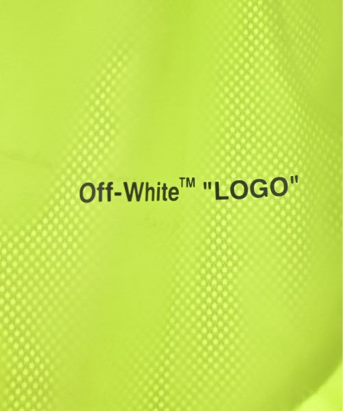 OFF-WHITE Other