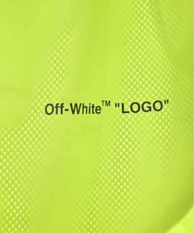 OFF-WHITE Other