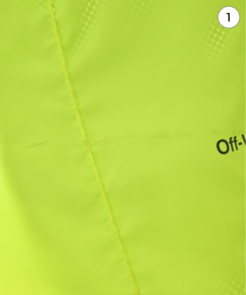 OFF-WHITE Other