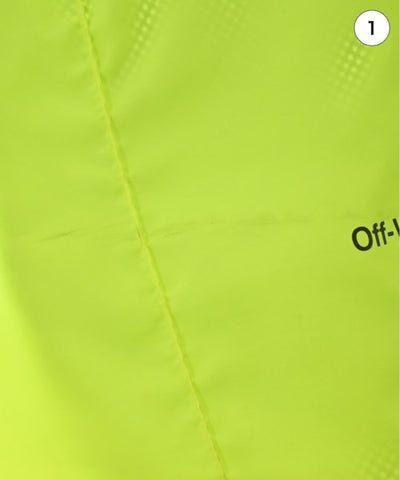 OFF-WHITE Other