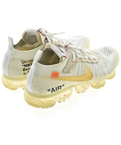 OFF-WHITE Sneakers