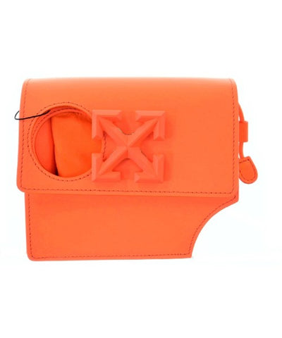 OFF-WHITE Shoulder bags